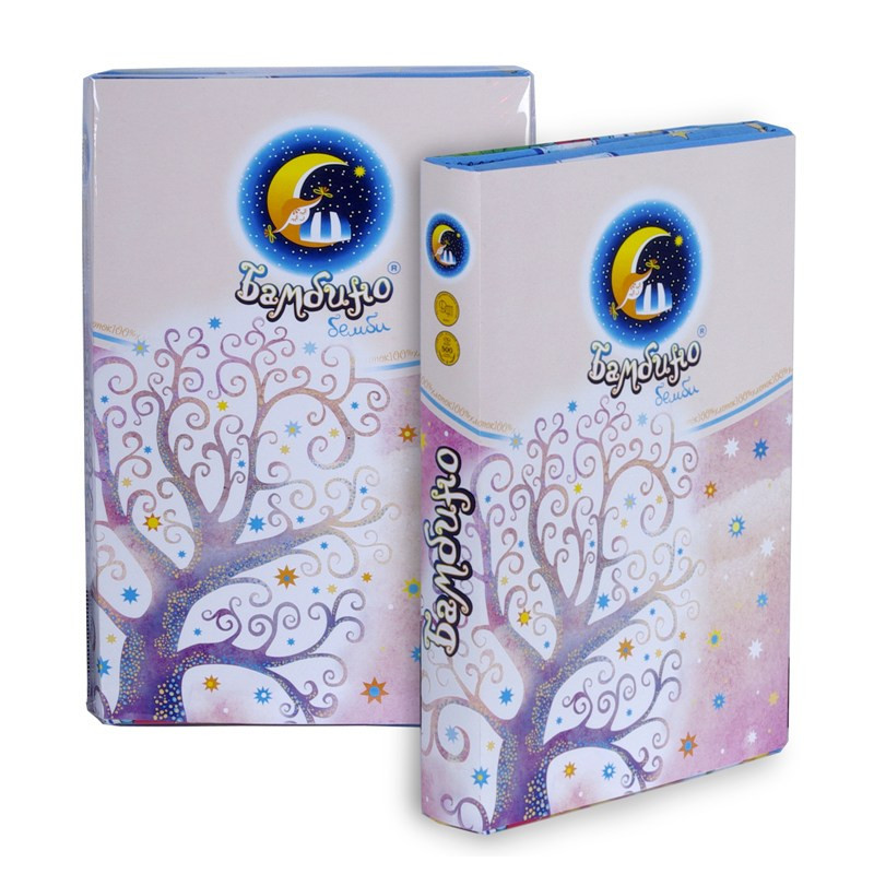 Детское белье в кроватку бязь Дорожный патруль Детское белье в кроватку бязь Дорожный патруль