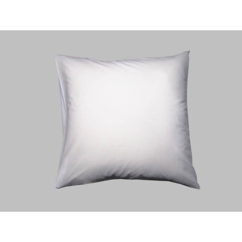 Наволочки 70х70 (2шт) на клапане бязь ГОСТ отбеленная Наволочки 70х70 (2шт) на клапане бязь ГОСТ отбеленная