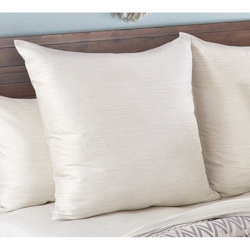 подушка из хлопка. подушка декоративная фиолетовая. коммерческие предложения на наволочку наперник. наволочки хлопок. наволочки на диванные подушки.