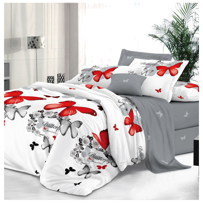 Наволочка 70х70 сатин (1 шт) на молнии Альвина компаньон арт.21113 Наволочка 70х70 сатин (1 шт) на молнии Альвина компаньон арт.21113