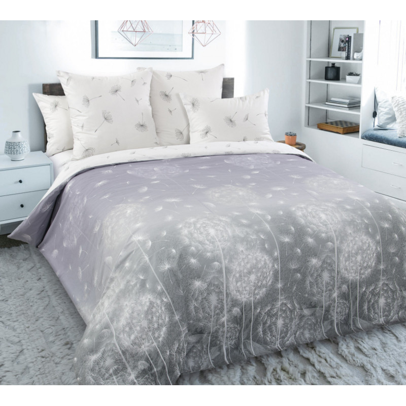 Наволочки 70х70 (2шт) перкаль на молнии Поднебесье 1 (компаньон) Наволочки 70х70 (2шт) перкаль на молнии Поднебесье 1 (компаньон)