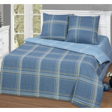 Постельное белье евро бязь Эгоист Постельное белье евро бязь Эгоист