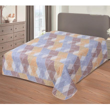 Покрывало 150х215 см бязь Марсель