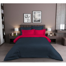 Постельное белье 1,5сп сатин Яшма (коробка)