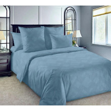 Наволочки 50х70 (2шт) на клапане перкаль 110 г/кв.м Бьёрн 1 компаньон