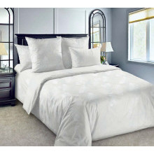 Наволочки 50х70 (2шт) на клапане перкаль 110 г/кв.м Эхо луны 1 компаньон Наволочки 50х70 (2шт) на клапане перкаль 110 г/кв.м Эхо луны 1 компаньон