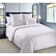 Наволочки 70х70 (2шт) на клапане перкаль 110 г/кв.м Солнечные птицы 2 компаньон