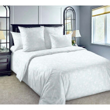 Наволочки 50х70 (2шт) на клапане перкаль 110 г/кв.м Дерево желаний 1 компаньон