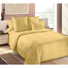 Пододеяльник 175х215 см перкаль Жемчужина леса (компаньон) арт.0001ПЭ Пододеяльник 175х215 см перкаль Жемчужина леса (компаньон) арт.0001ПЭ