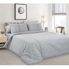 Постельное белье 1,5 сп/рез. простыня 120х200 трикотаж Ассам Постельное белье 1,5 сп/рез. простыня 120х200 трикотаж Ассам