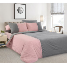 Постельное белье 1,5 сп/рез. простыня 120х200 трикотаж Каркаде Постельное белье 1,5 сп/рез. простыня 120х200 трикотаж Каркаде