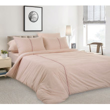 Постельное белье 1,5 сп/рез. простыня 120х200 трикотаж Ройбуш Постельное белье 1,5 сп/рез. простыня 120х200 трикотаж Ройбуш