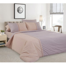 Постельное белье 1,5 сп/рез. простыня 120х200 трикотаж Чабрец Постельное белье 1,5 сп/рез. простыня 120х200 трикотаж Чабрец