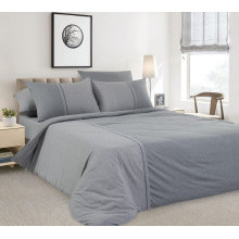 Постельное белье 1,5 сп/рез. простыня 120х200 трикотаж Эрл грей Постельное белье 1,5 сп/рез. простыня 120х200 трикотаж Эрл грей