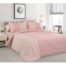 Постельное белье 1,5 сп/рез. простыня 120х200 трикотаж Ягодный Постельное белье 1,5 сп/рез. простыня 120х200 трикотаж Ягодный