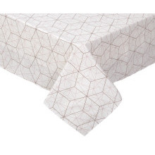 Простынь 2 сп. 200х215 см поплин Кардинал