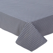 Простынь 2 сп. 200х215 см поплин Феникс