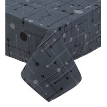 Простынь 2 сп. 200х215 см поплин Электра