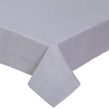 Простынь 2 сп. 200х220 см бязь Гламур