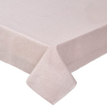 Простынь 2 сп. 200х220 см бязь Интонация