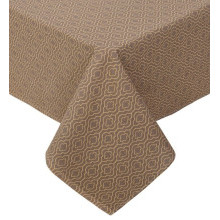 Простынь 2 сп. 200х220 см бязь Палермо