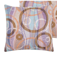 Наволочки 70х70 см бязь (2 шт) Лимбо арт. 205 Наволочки 70х70 см бязь (2 шт) Лимбо арт. 205