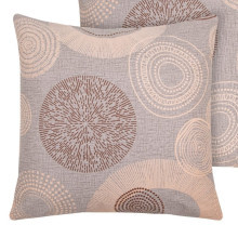 Наволочки 70х70 см бязь (2 шт) Интонация арт. 205