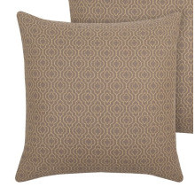 Наволочки 70х70 см бязь (2 шт) Палермо арт. 205 Наволочки 70х70 см бязь (2 шт) Палермо арт. 205