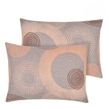 Наволочки 50х70 см бязь (2 шт) Интонация арт. 203