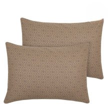 Наволочки 50х70 см бязь (2 шт) Палермо арт. 203