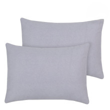 Наволочки 50х70 см бязь (2 шт) Гламур арт. 203 Наволочки 50х70 см бязь (2 шт) Гламур арт. 203