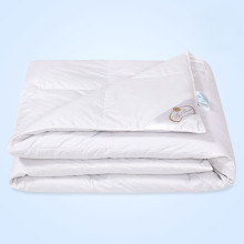 Одеяло 2 спальное (172х205 см) Шарм Арт Элегант