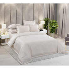 Постельное белье 2 сп/европр. сатин Legends Движение