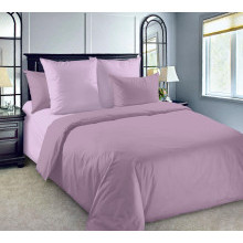 Постельное белье евро перкаль Цветущий сад арт. 4276ПН