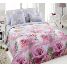 Простынь 180х220 перкаль Саломея арт.000ПНЭ