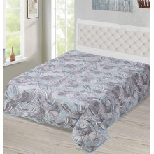 Покрывало 200х215 см поплин Танго