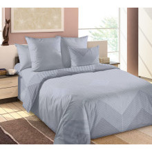 Наволочки 50х70 (2шт) перкаль на молнии Тобиас 1 (компаньон) Наволочки 50х70 (2шт) перкаль на молнии Тобиас 1 (компаньон)