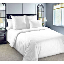 Наволочки 50х70 (2шт) на клапане перкаль 110 г/кв.м Шантильи 6 компаньон