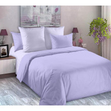 Простынь 90х200 на резинке сатин Монохром 7 основа (борт 25 см)