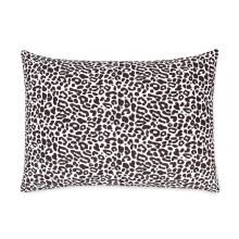 Наволочки 50х70 трикотаж (2шт) Ягуар арт. 257