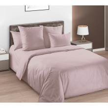 Постельное белье 1,5сп перкаль Знойный день арт. 1200ПН