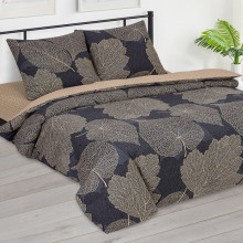 Постельное белье семейное бязь Майрон арт. 520