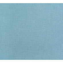 Наволочки 70х70 (2шт) на клапане перкаль 110 г/кв.м Ментоловый (в цвет пододеяльника)