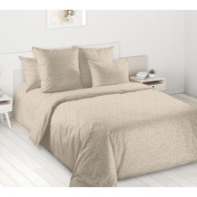 Наволочки 50х70 (2шт) перкаль на молнии Гербарий 1 (компаньон) Наволочки 50х70 (2шт) перкаль на молнии Гербарий 1 (компаньон)