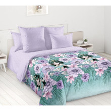 Детское белье 1.5 сп. поплин Восточная сказка арт.1150ЛН Детское белье 1.5 сп. поплин Восточная сказка арт.1150ЛН