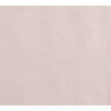 Наволочки 50х70 (2шт) на клапане перкаль 110 г/кв.м Бежевый 3 (в цвет пододеяльника)