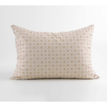 Наволочки 50х70 (2шт) на клапане перкаль 110 г/кв.м Японский 1 3 компаньон Наволочки 50х70 (2шт) на клапане перкаль 110 г/кв.м Японский 1 3 компаньон