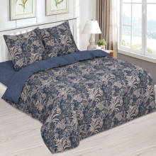 Постельное белье 1,5сп бязь Лоренце