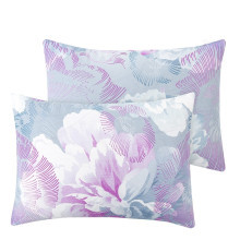 Наволочки 50х70 бязь (2шт) на клапане Камео