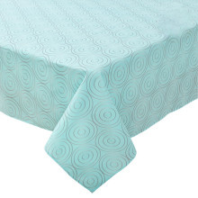 Простынь 2 спальная (200х215 см) поплин Танго